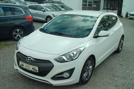 Hyundai i30 194.000 km 3.950 &euro; Waiblingen (bei Stuttgart) 71332