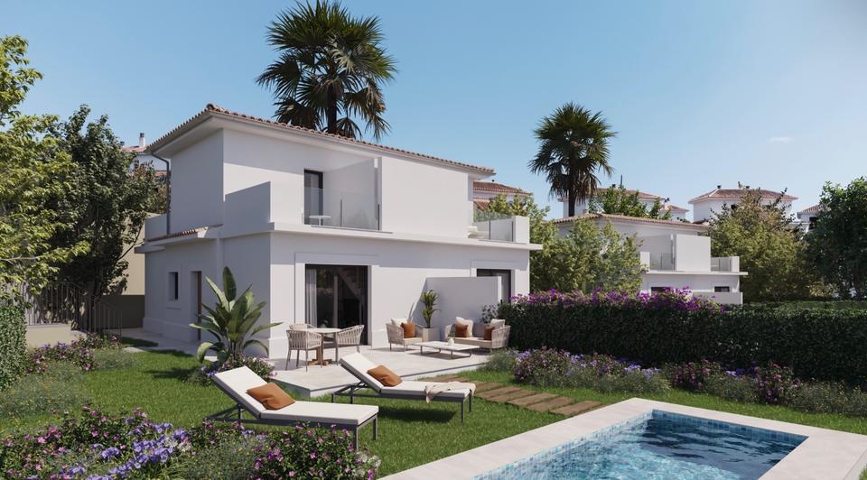 Einfamilienhaus Stuttgart Stuttgart-Nord - 421.000&euro; | Angebot:25085452