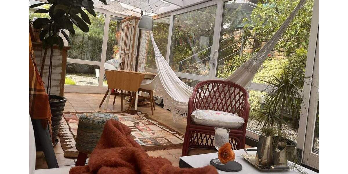 Einfamilienhaus Waiblingen Beinstein - 7 Zimmer, 152 m&sup2;, 900.000&euro; | Angebot:25707736