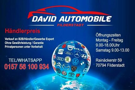 Fiat Bravo 239.000 km 1.390 &euro; Filderstadt bei Stuttgart 70794