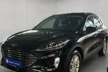 Ford Kuga 101.377 km 18.890 &euro; Esslingen 73730