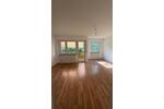 Etagenwohnung Ludwigsburg Hoheneck - 3 Zimmer, 70 m&sup2;, 1.200&euro; | Angebot:26671444