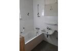Etagenwohnung Backnang - 3 Zimmer, 77 m&sup2;, 228.000&euro; | Angebot:26974341