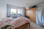 Etagenwohnung Plüderhausen - 2 Zimmer, 58 m&sup2;, 159.000&euro; | Angebot:25797462