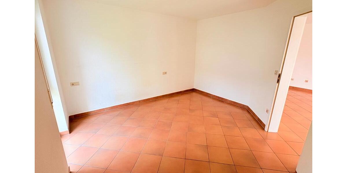Etagenwohnung Stuttgart Sillenbuch - 3 Zimmer, 63 m&sup2;, 1.080&euro; | Angebot:26663438