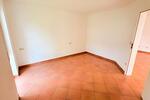 Etagenwohnung Stuttgart Sillenbuch - 3 Zimmer, 63 m&sup2;, 1.080&euro; | Angebot:26663438