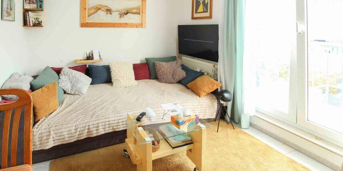 Reihenendhaus Ostfildern Scharnhauser Park - 6 Zimmer, 118 m&sup2;, 790.000&euro; | Angebot:25715336