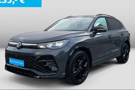 VW Tiguan 32.222 km 39.999 &euro; Kornwestheim 70806