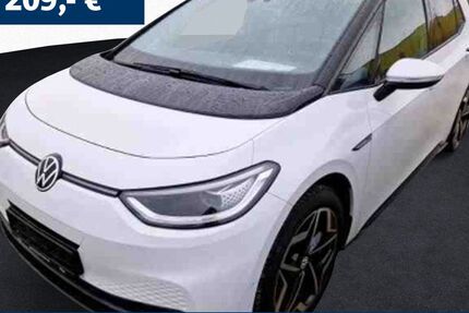 VW ID.3 39.970 km 23.930 &euro; Fellbach 70736