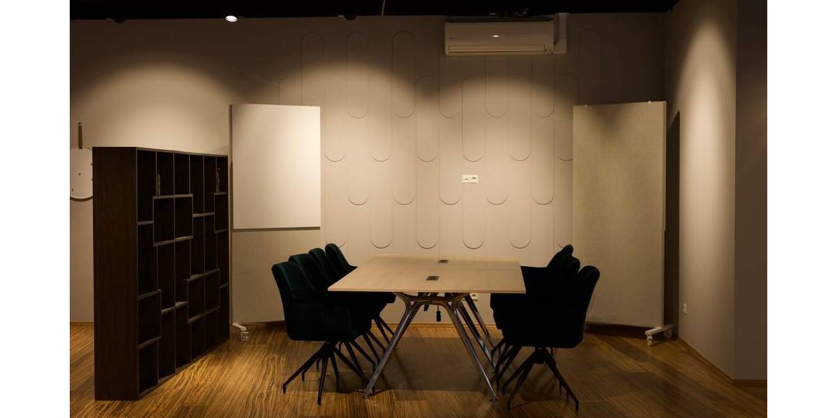 Gewerbeobjekt Vaihingen/Enz Vaihingen an der Enz - 250&euro; | Angebot:25744137