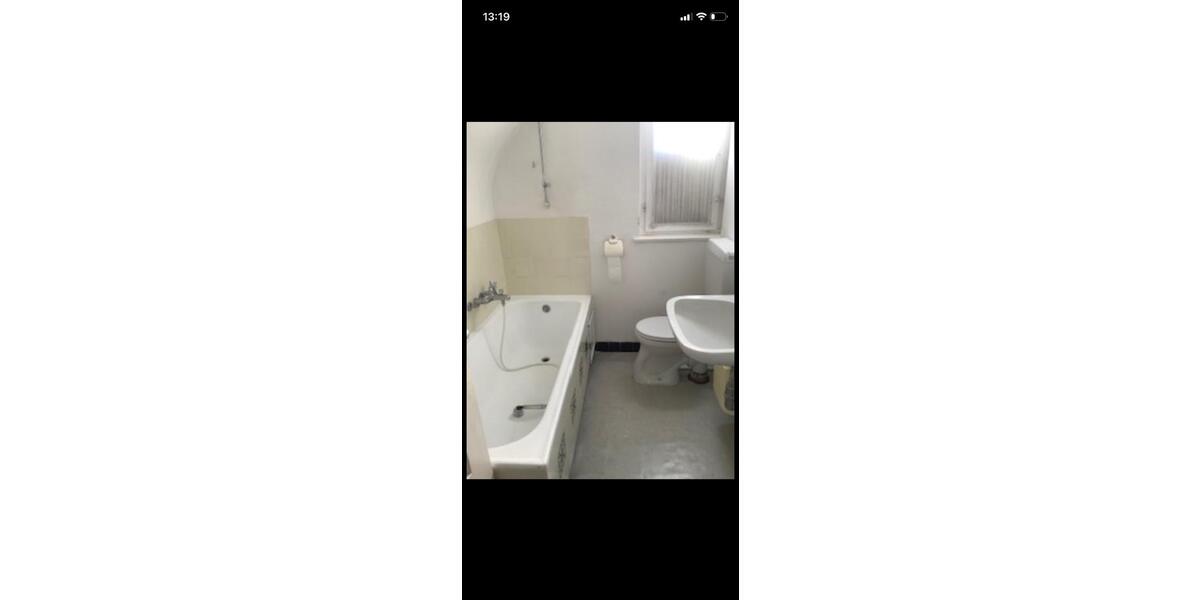 Etagenwohnung Stuttgart Degerloch - 1 Zimmer, 35 m&sup2;, 605&euro; | Angebot:26671453