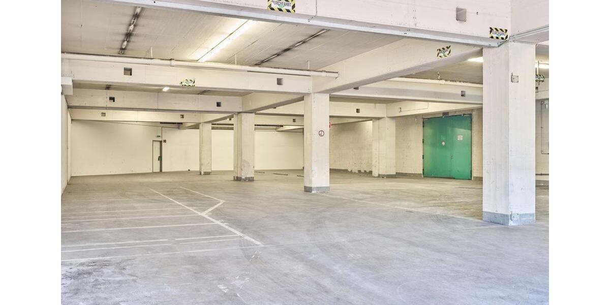 Gewerbeobjekt Ludwigsburg Pflugfelden - 10&euro; | Angebot:25306643