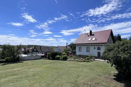 Grundstück Rutesheim-Perouse Perouse - 515.000&euro; | Angebot:27114722