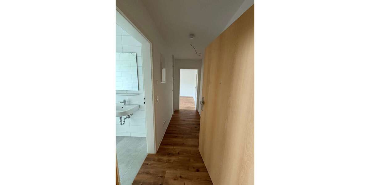Etagenwohnung Stuttgart Münster - 2 Zimmer, 38 m&sup2;, 366&euro; | Angebot:25814262