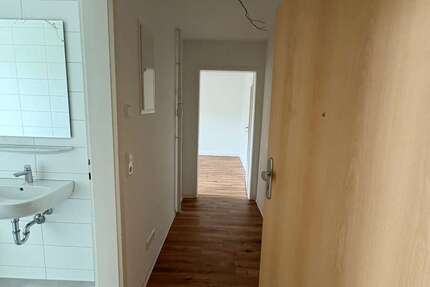 Wohnung Stuttgart Münster - 2 Zimmer, 38 m&sup2;, 366&euro; | Angebot:25814262