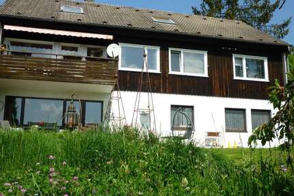 Haus Stuttgart / Dachswald Dachswald - 9 Zimmer, 229 m&sup2;, 1.485.000&euro; | Angebot:24026027