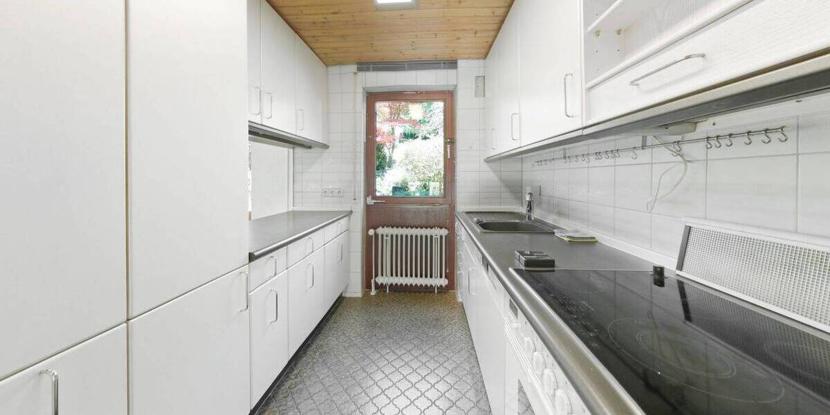 Reihenendhaus Waiblingen Beinstein - 8 Zimmer, 165 m&sup2;, 577.000&euro; | Angebot:26787960