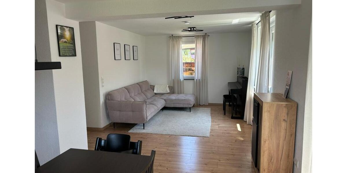 Einfamilienhaus Winnenden - 6 Zimmer, 135 m&sup2;, 665.000&euro; | Angebot:25447517