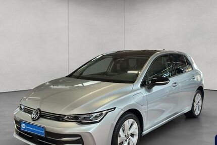 VW Golf 9.882 km 32.890 &euro; Filderstadt 70794