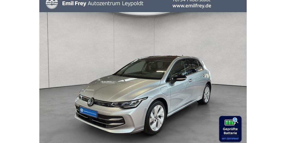 VW Golf 9.882 km 32.890 &euro; Filderstadt 70794
