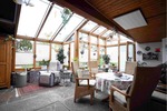 Gartenidylle trifft gemütliches Wohnen - Einfamilienhaus Oberriexingen | Angebot:26737886