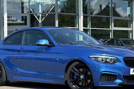BMW 218 81.608 km 21.490 &euro; Winnenden 71364
