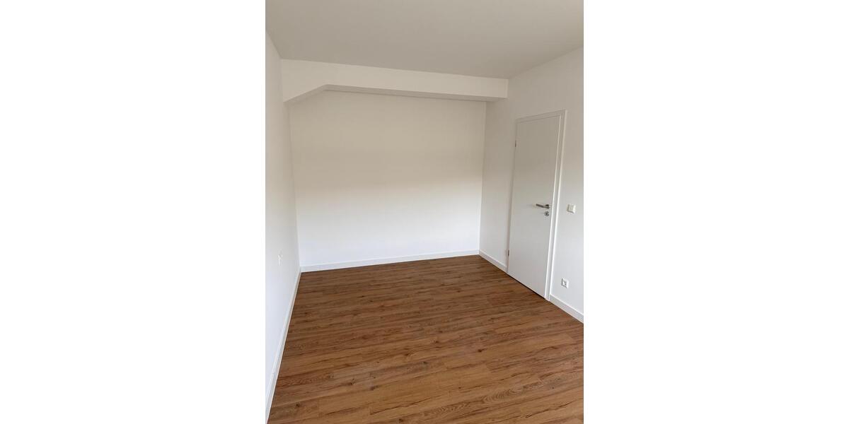 Etagenwohnung Kirchheim am Neckar - 2 Zimmer, 49 m&sup2;, 820&euro; | Angebot:25934867