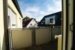 Etagenwohnung Vaihingen an der Enz - 3.5 Zimmer, 79 m&sup2;, 1.000&euro; | Angebot:27611634