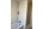Etagenwohnung Stuttgart Sillenbuch - 2 Zimmer, 63 m&sup2;, 865&euro; | Angebot:26049867