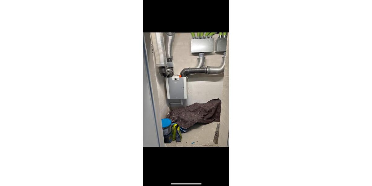 Erdgeschoßwohnung Wendlingen am Neckar - 3.5 Zimmer, 132 m&sup2;, 1.400&euro; | Angebot:22106168