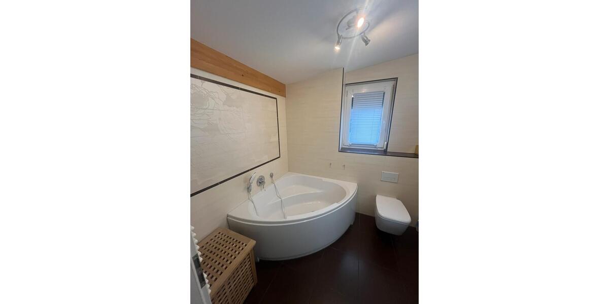 Reihenhaus Ditzingen - 5.5 Zimmer, 144 m&sup2;, 869.000&euro; | Angebot:25237443