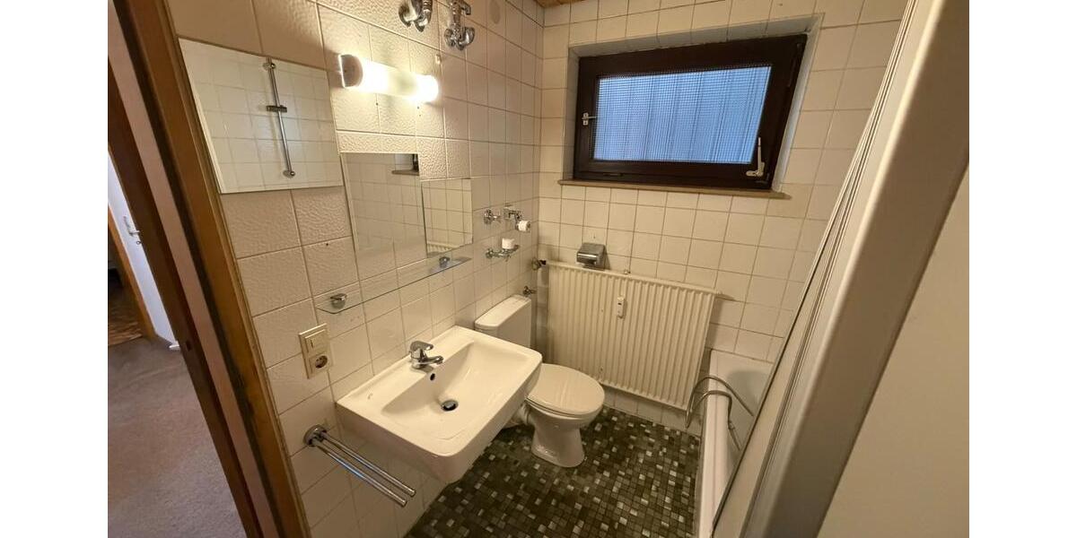 Etagenwohnung Ostfildern - 2 Zimmer, 59 m&sup2;, 225.000&euro; | Angebot:27608968
