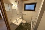 Etagenwohnung Ostfildern - 2 Zimmer, 59 m&sup2;, 225.000&euro; | Angebot:27608968