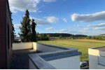 Einfamilienhaus Göppingen Faurndau - 3 Zimmer, 85 m&sup2;, 265.000&euro; | Angebot:27261666