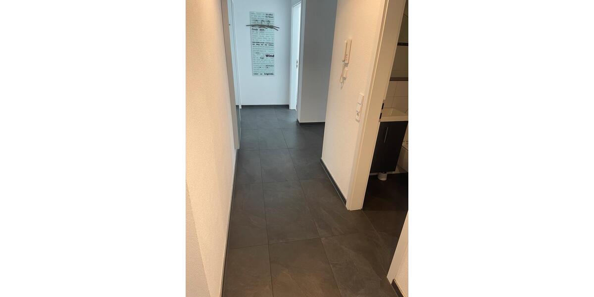 Erdgeschoßwohnung Plochingen - 5.5 Zimmer, 139 m&sup2;, 629.000&euro; | Angebot:27230209