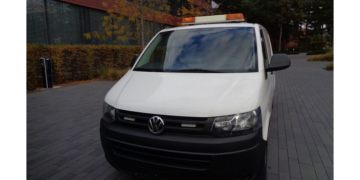 VW T5 Transporter 257.000 km 6.890 &euro; Stuttgart 70469