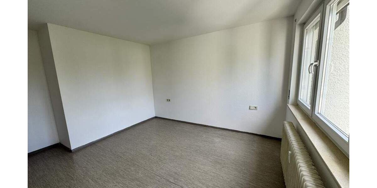 Etagenwohnung Kirchheim unter Teck Kirchheim - 3 Zimmer, 71 m&sup2;, 209.500&euro; | Angebot:25699701