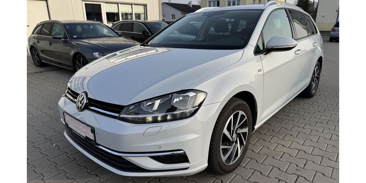 VW Golf 134.000 km 14.990 &euro; Kirchheim unter teck 73230