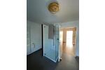Reihenhaus Baltmannsweiler - 3.5 Zimmer, 114 m&sup2;, 570.000&euro; | Angebot:27117532