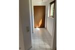 Etagenwohnung Esslingen am Neckar Brühl - 3.5 Zimmer, 86 m&sup2;, 1.200&euro; | Angebot:26654953