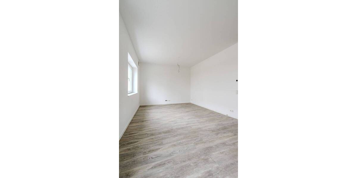 Etagenwohnung Bietigheim-Bissingen / Bissingen Bissingen - 2 Zimmer, 69 m&sup2;, 1.050&euro; | Angebot:26320334