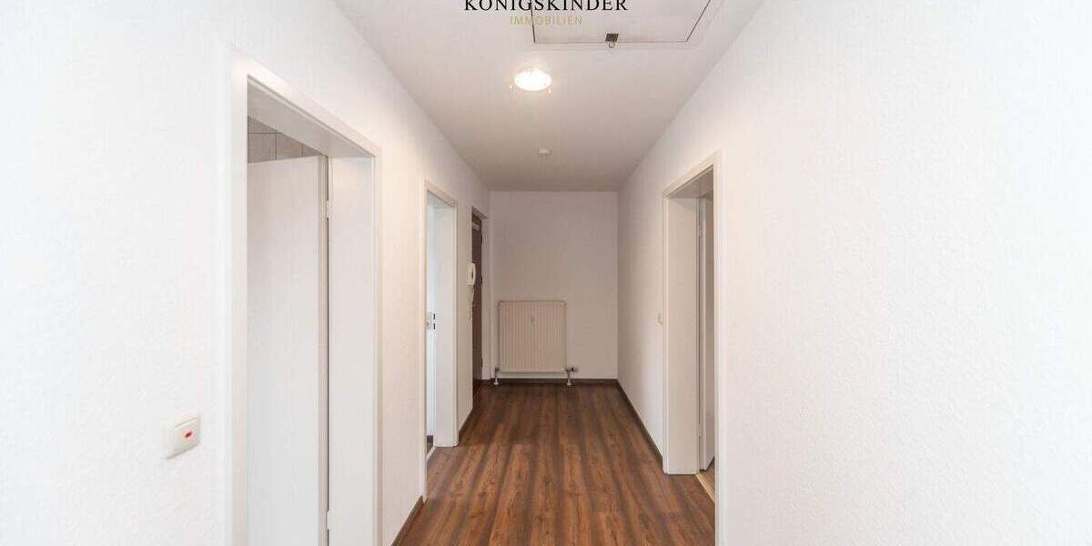 Etagenwohnung Pleidelsheim - 2 Zimmer, 56 m&sup2;, 225.000&euro; | Angebot:25730873