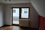 Einfamilienhaus Untergruppenbach - 6 Zimmer, 140 m&sup2;, 1.700&euro; | Angebot:27617682
