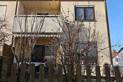 Haus Winterbach - 6 Zimmer, 113 m&sup2;, 440.000&euro; | Angebot:25432873