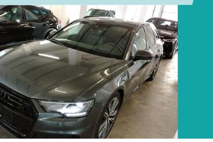 Audi A6 57.051 km 39.989 &euro; Leonberg 71229