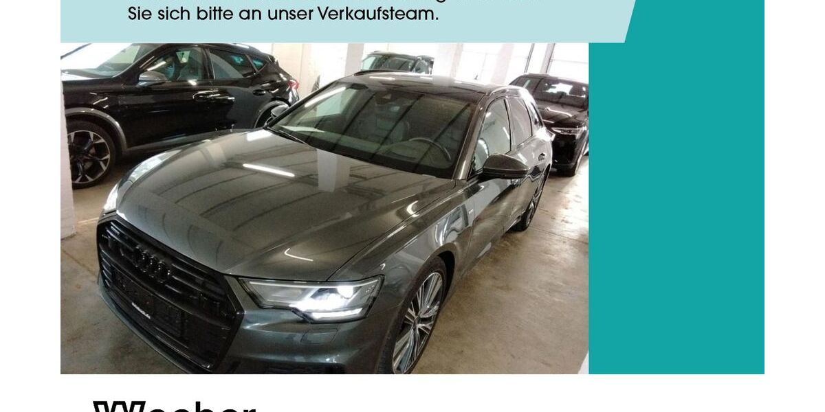 Audi A6 57.051 km 39.989 &euro; Leonberg 71229