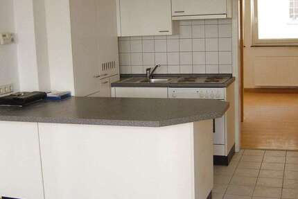 Wohnung Stuttgart Stuttgart-Ost - 2 Zimmer, 40 m&sup2;, 690&euro; | Angebot:25917268