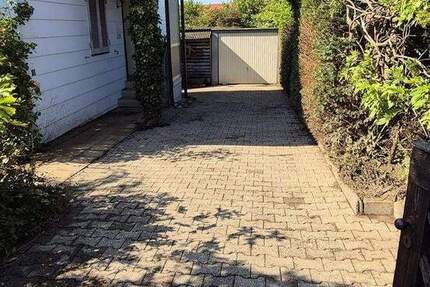 Haus Wüstenrot Maienfels - 4 Zimmer, 91 m&sup2;, 229.000&euro; | Angebot:25774393