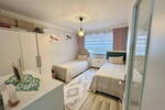 Etagenwohnung Ludwigsburg Oßweil - 4 Zimmer, 102 m&sup2;, 510.000&euro; | Angebot:26043287