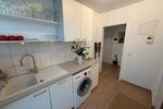 Etagenwohnung Stuttgart Botnang - 4 Zimmer, 80 m&sup2;, 1.200&euro; | Angebot:26546762